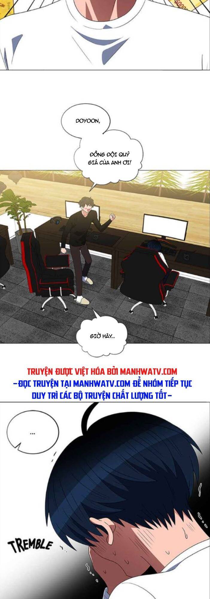 Trang 41