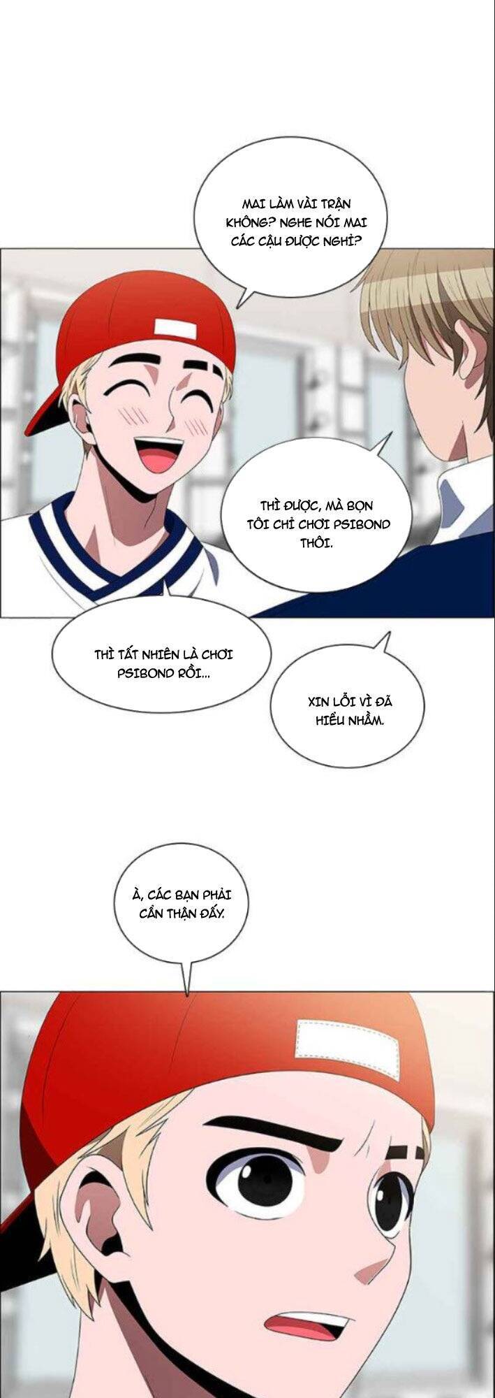 Trang 13