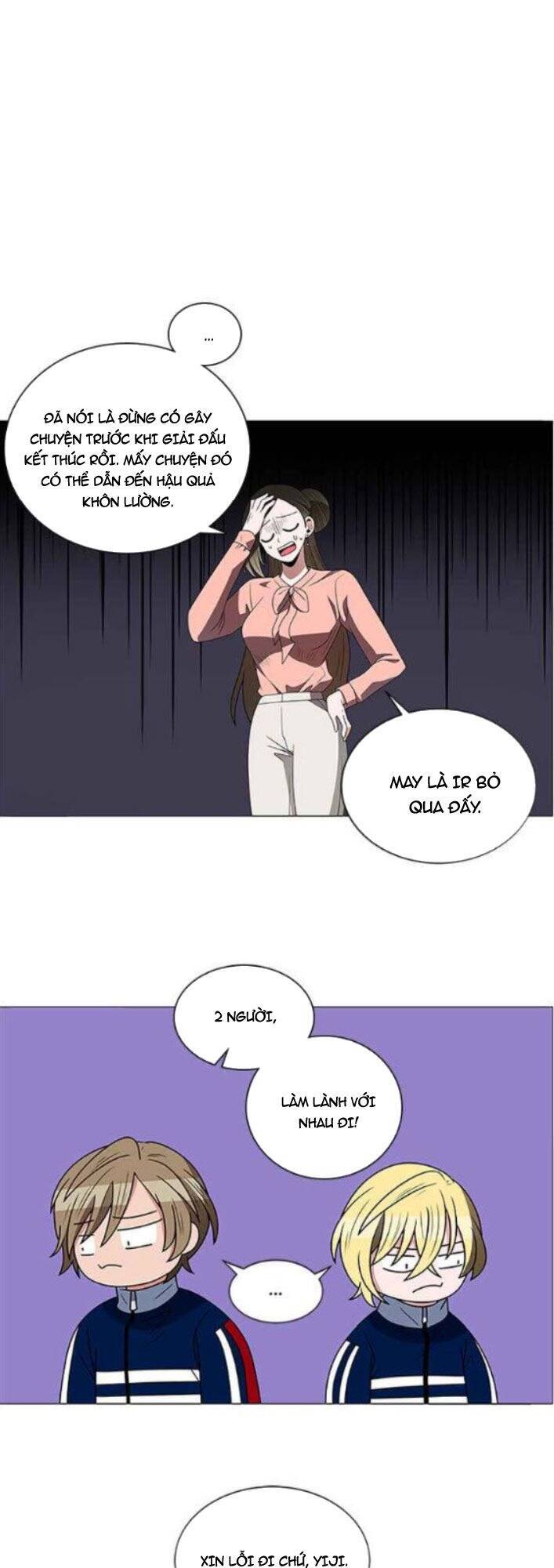 Trang 35