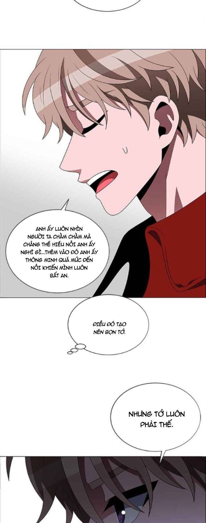 Trang 44