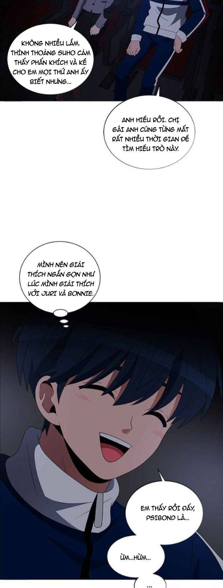 Trang 21