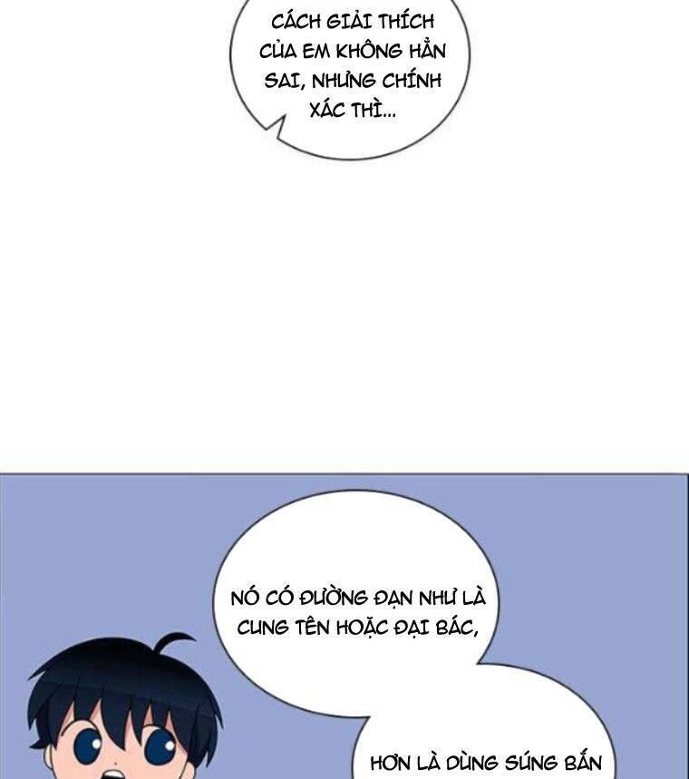 Trang 38