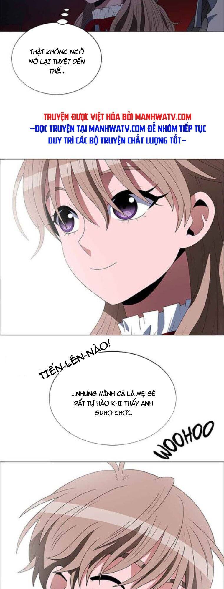 Trang 51