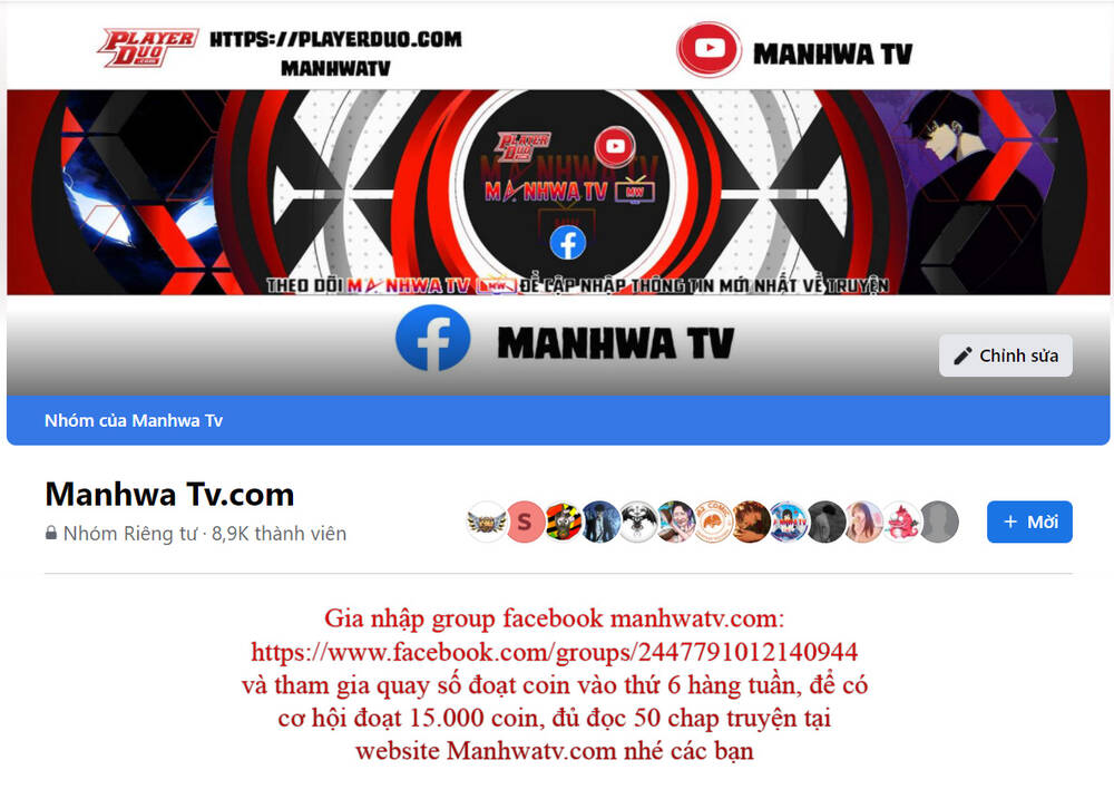 Trang 53