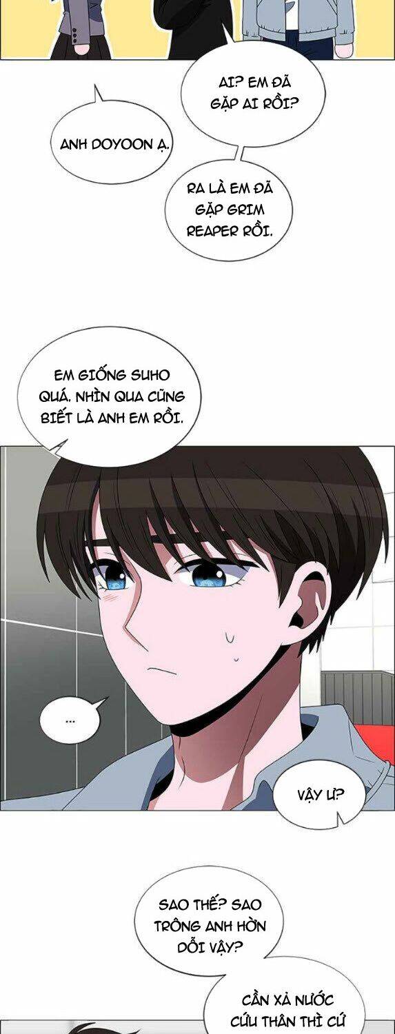 Trang 20