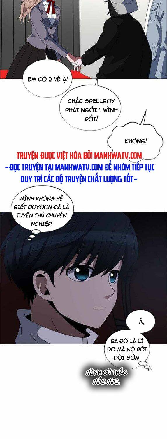 Trang 31