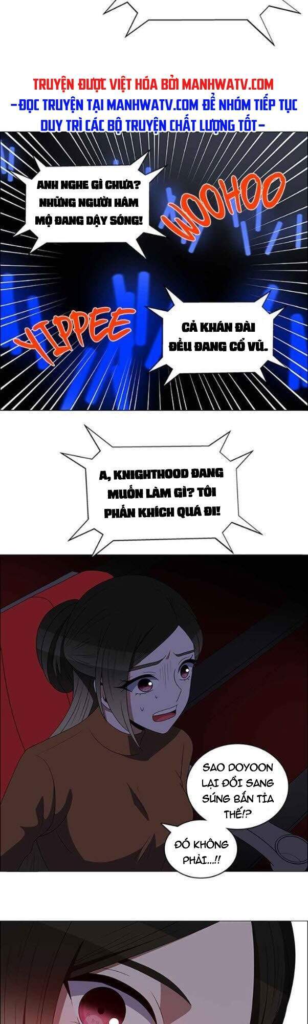 Trang 37