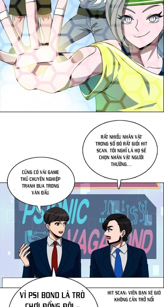Trang 27