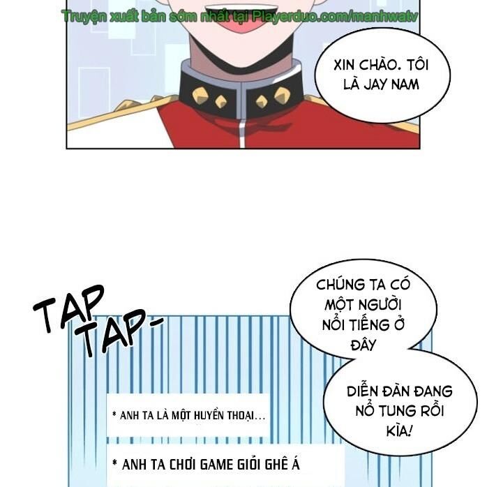 Trang 30