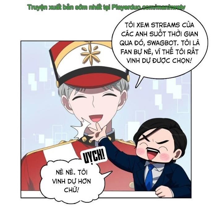 Trang 32