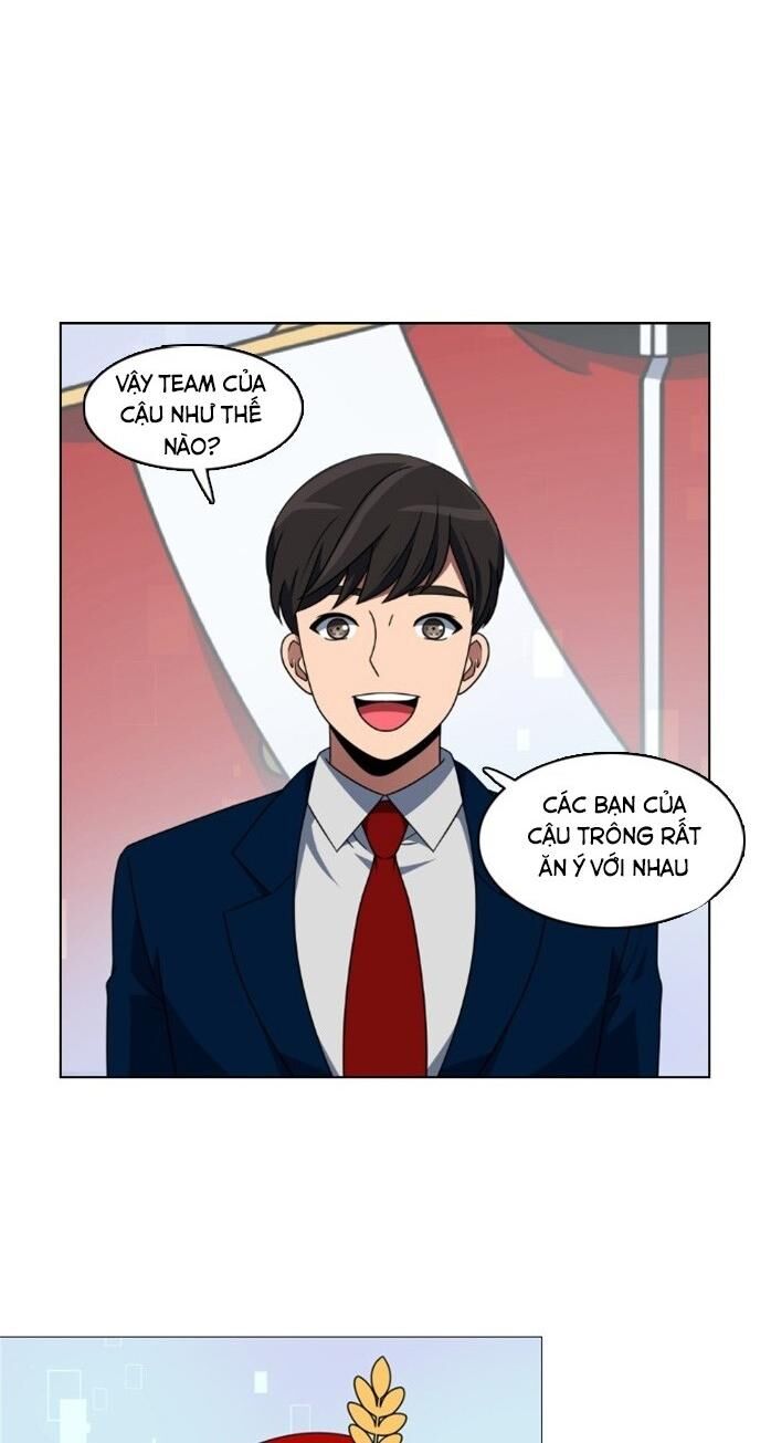 Trang 33