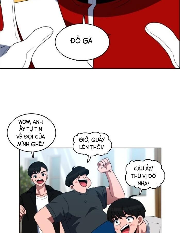 Trang 43