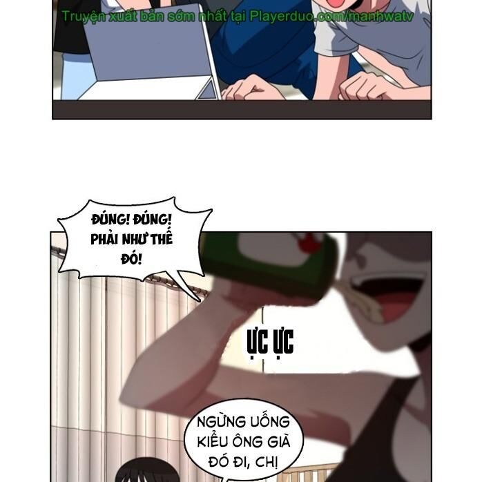 Trang 44