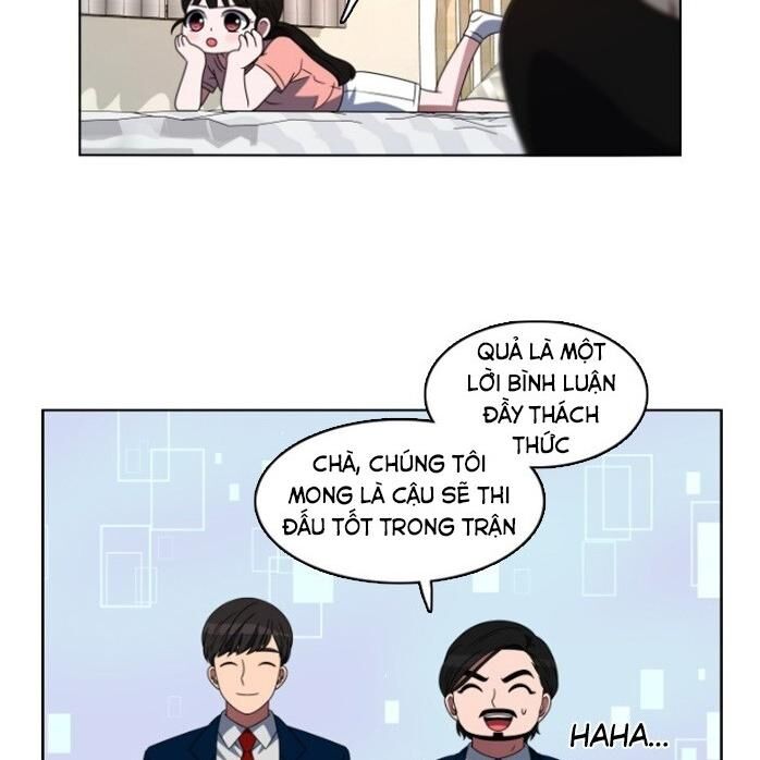 Trang 45