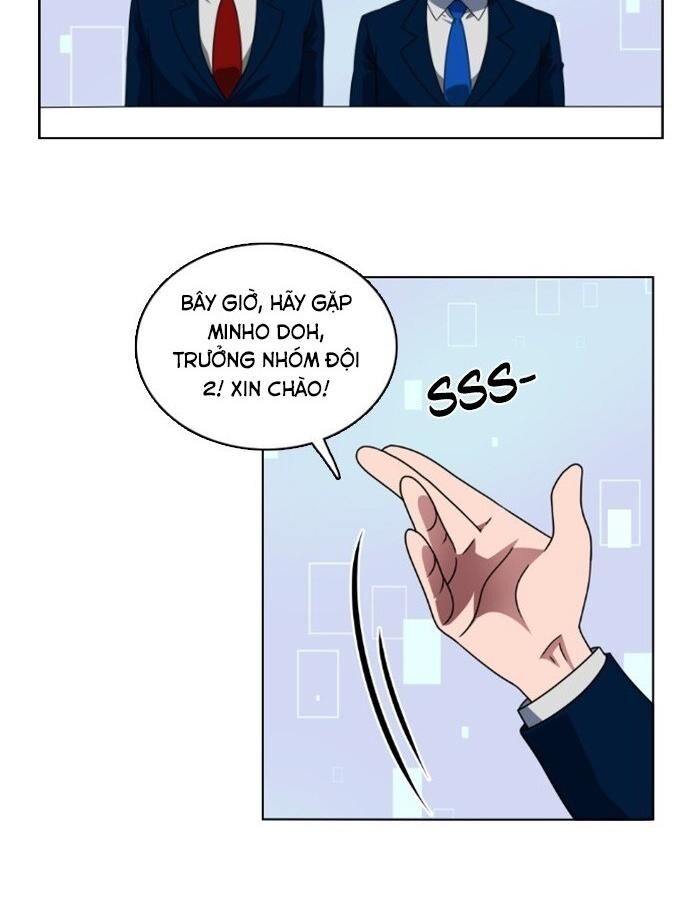 Trang 46