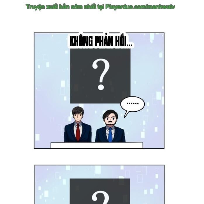 Trang 47