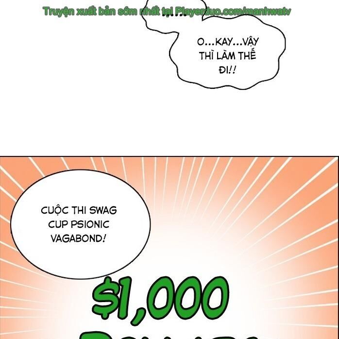 Trang 52