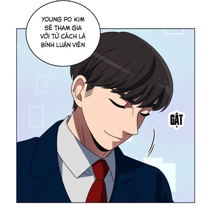 Trang 54
