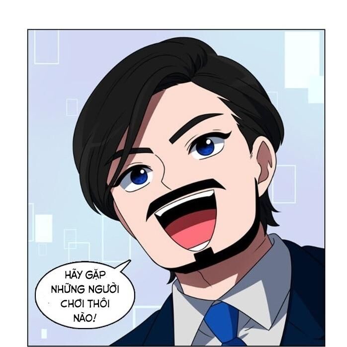 Trang 55