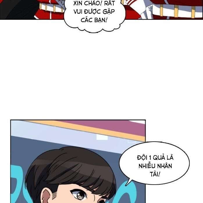 Trang 58