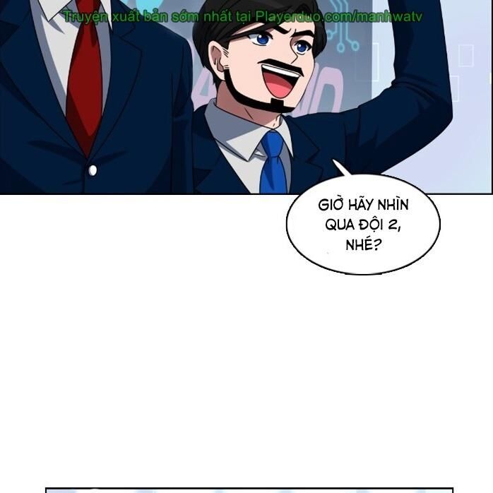 Trang 65