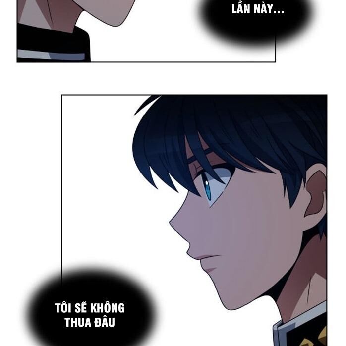 Trang 73