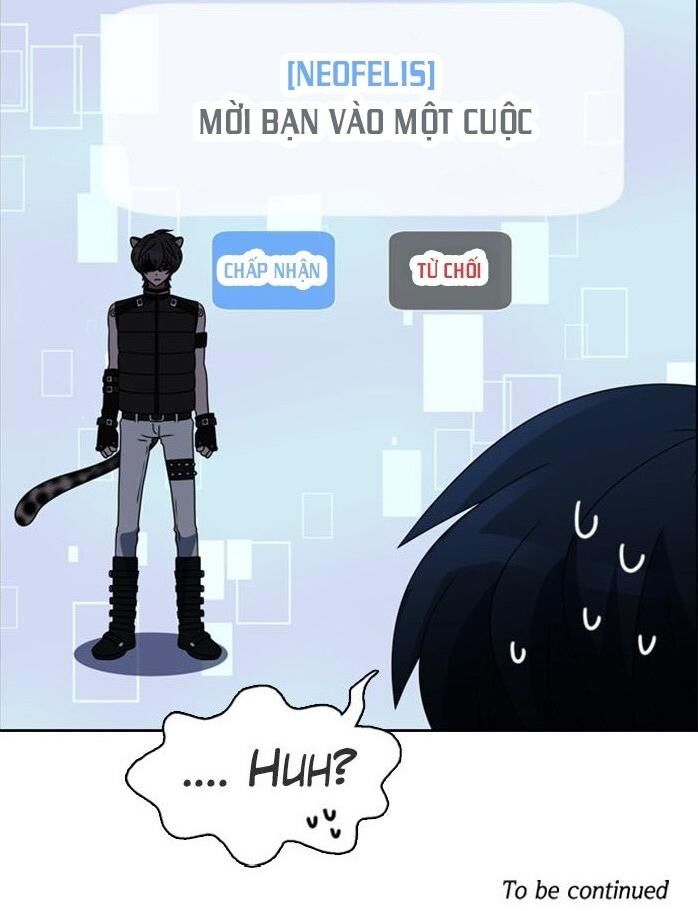 Trang 76