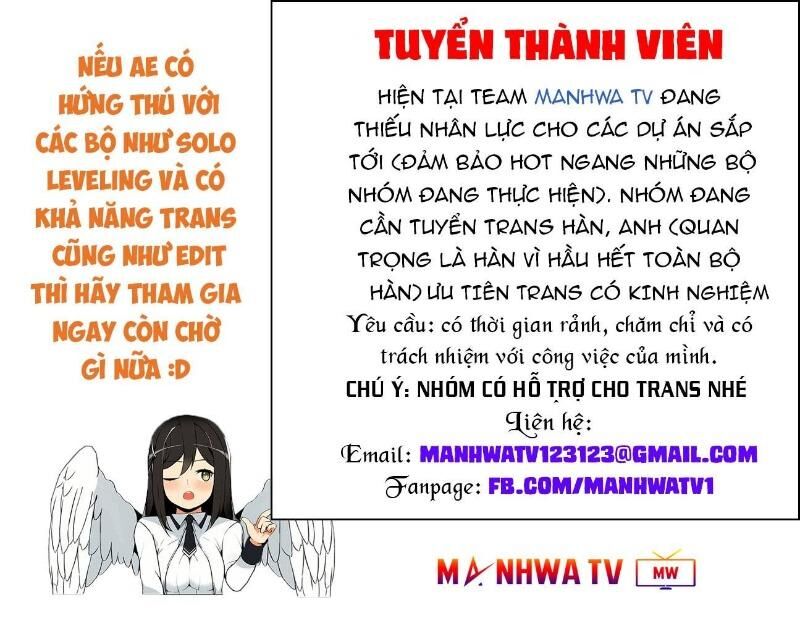 Trang 79