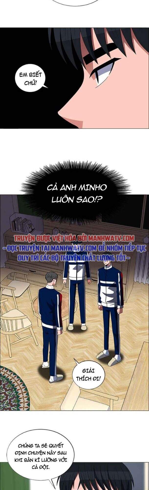 Trang 33