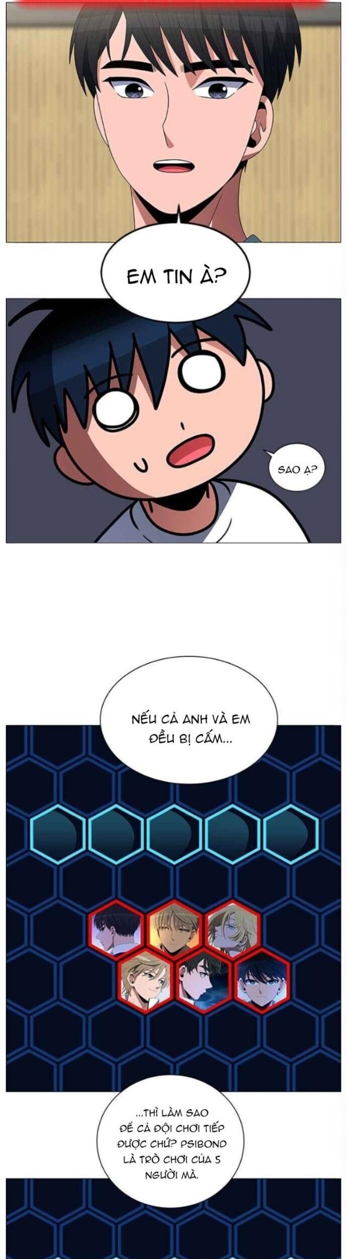 Trang 8