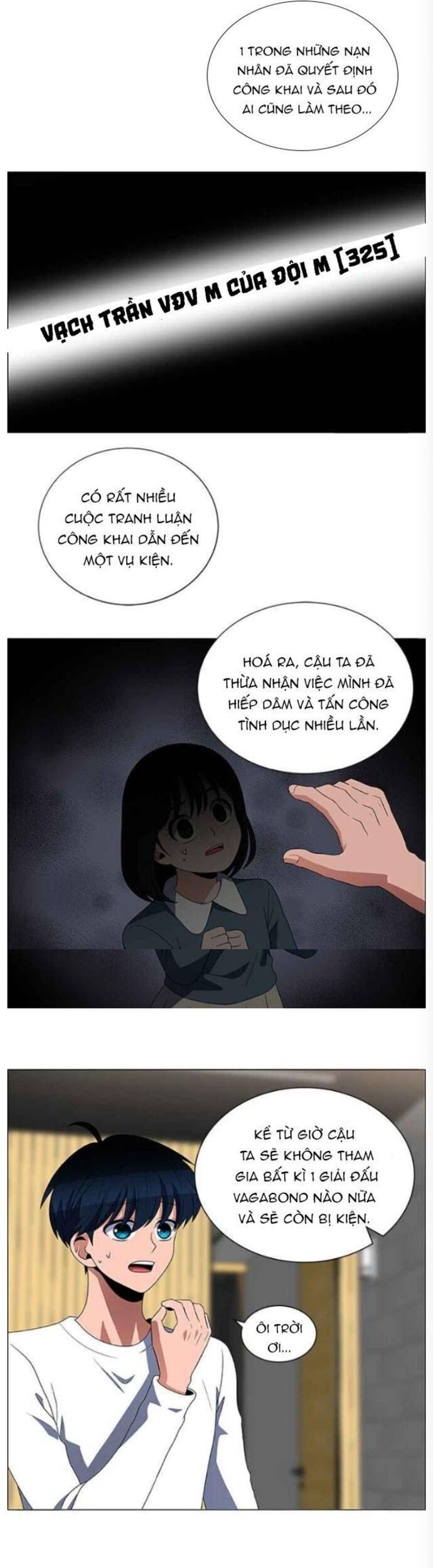 Trang 18