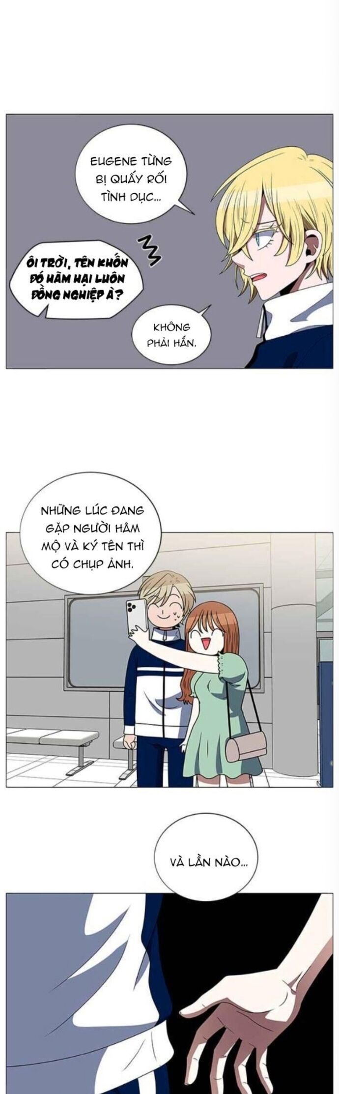 Trang 16
