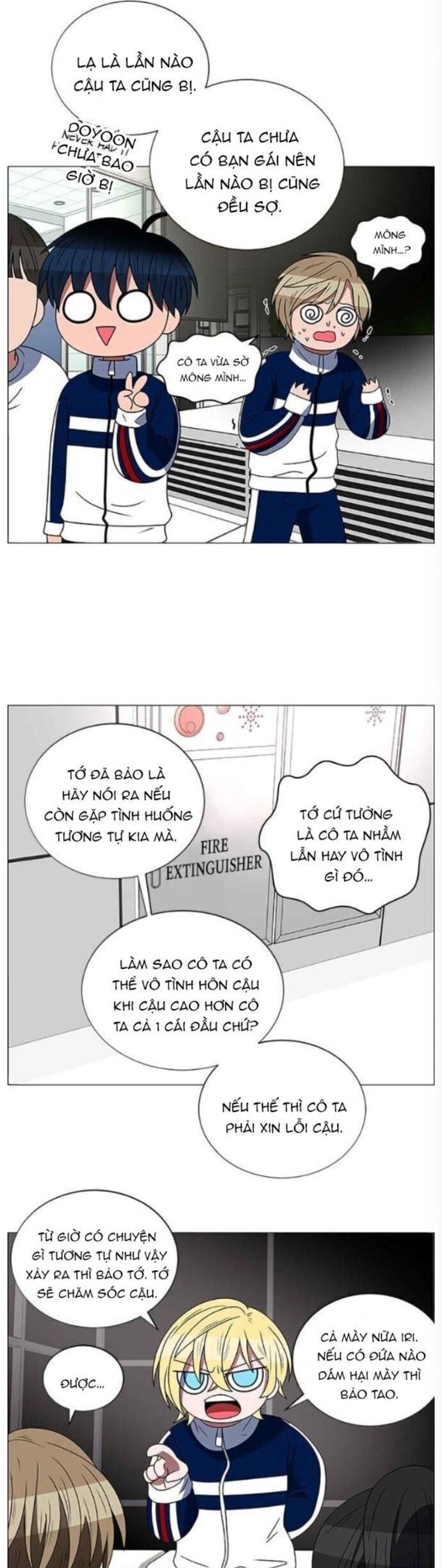 Trang 18
