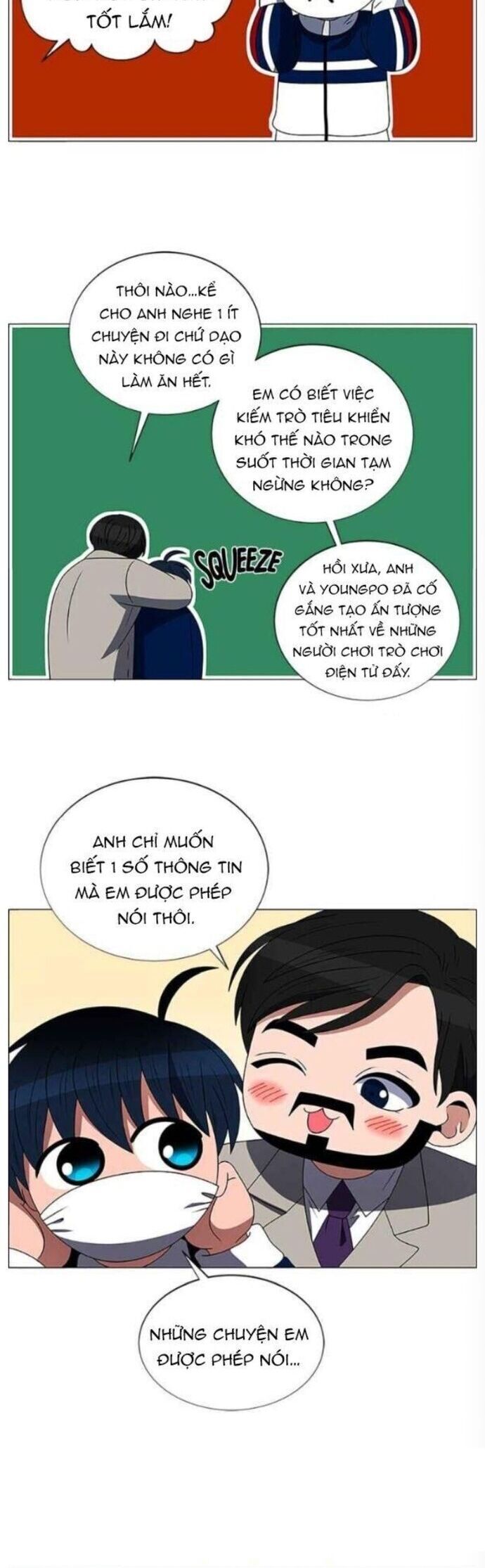 Trang 21