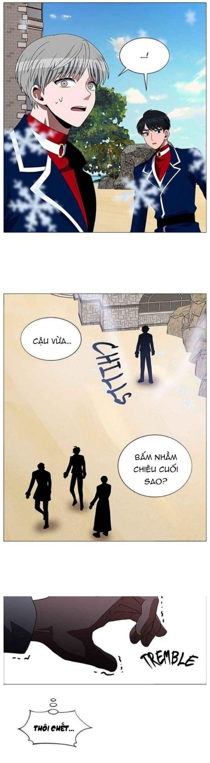 Trang 11