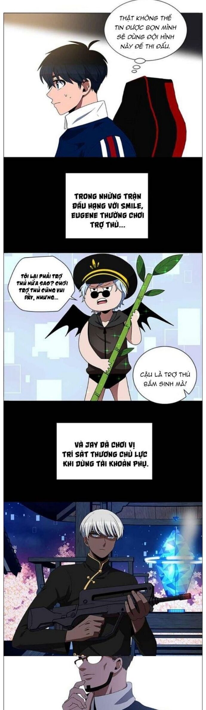 Trang 10