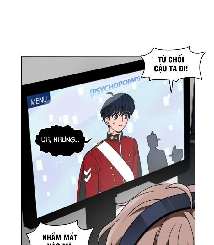 Trang 17