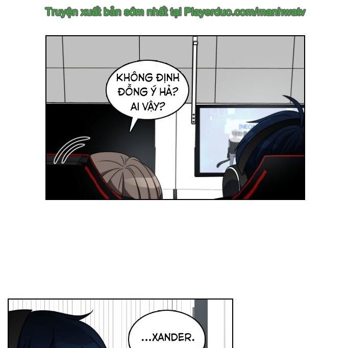 Trang 32