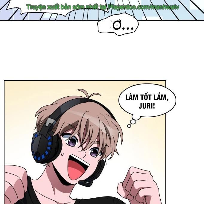 Trang 40