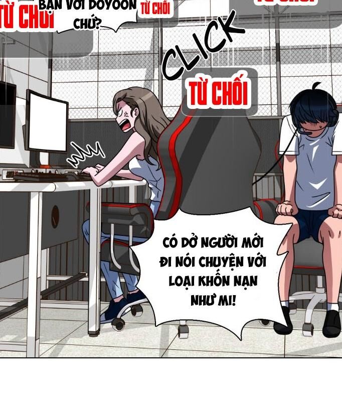 Trang 47