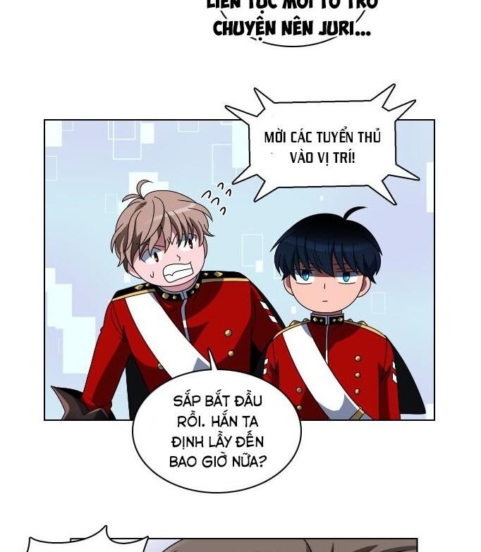 Trang 49