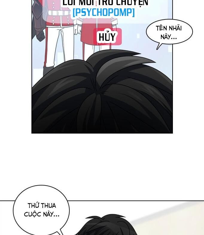 Trang 59