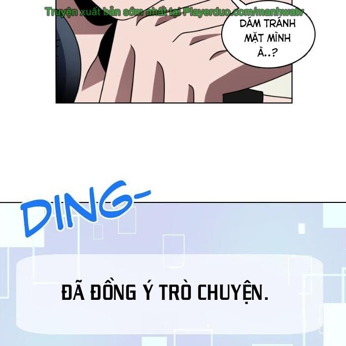 Trang 62