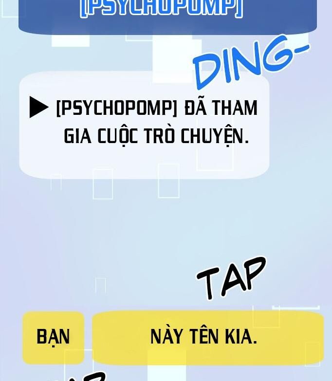 Trang 65
