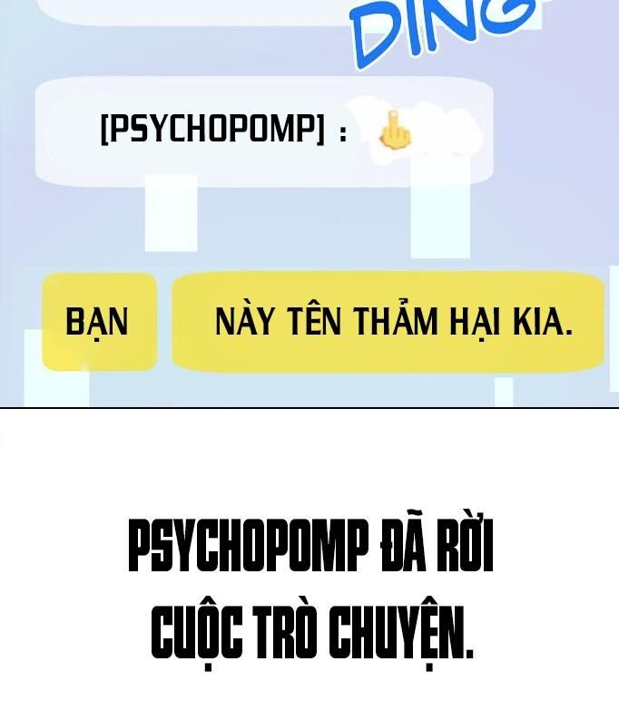 Trang 67