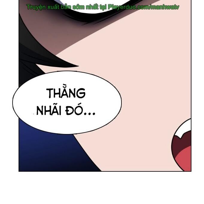 Trang 70