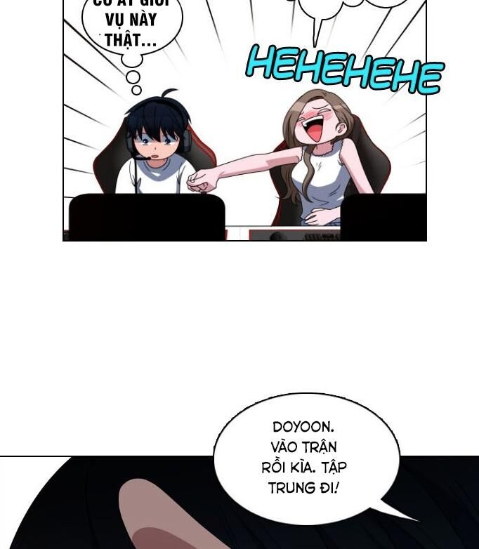 Trang 81