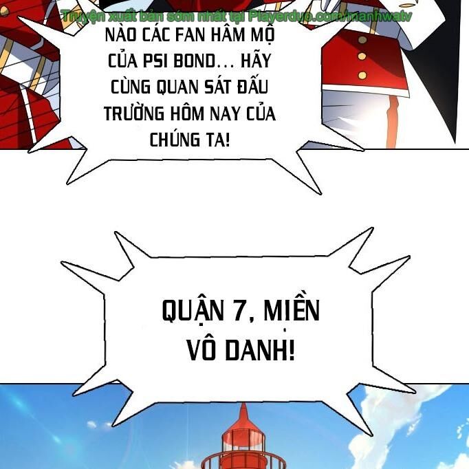 Trang 88