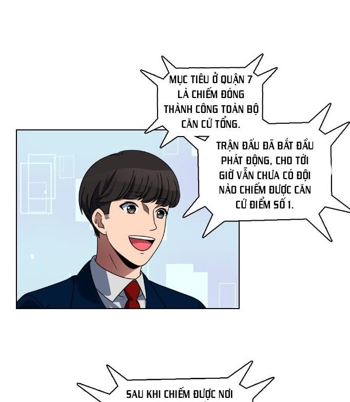 Trang 91