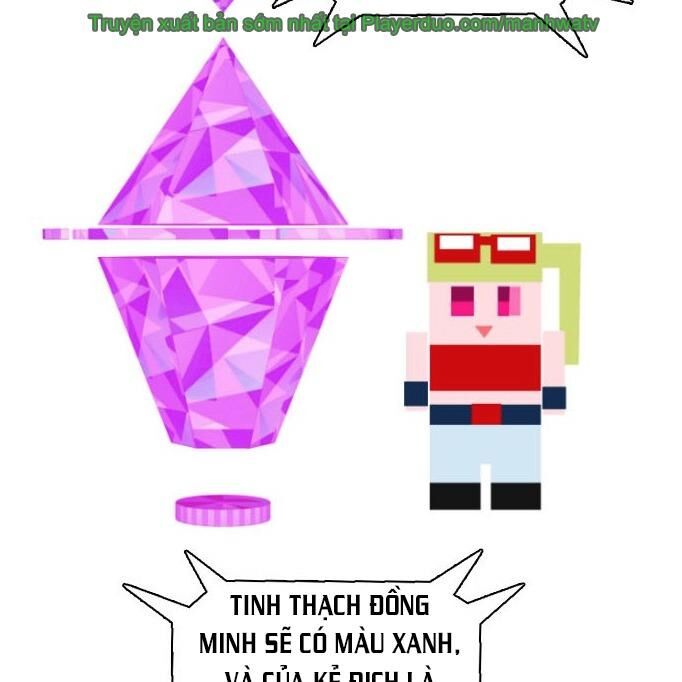Trang 94